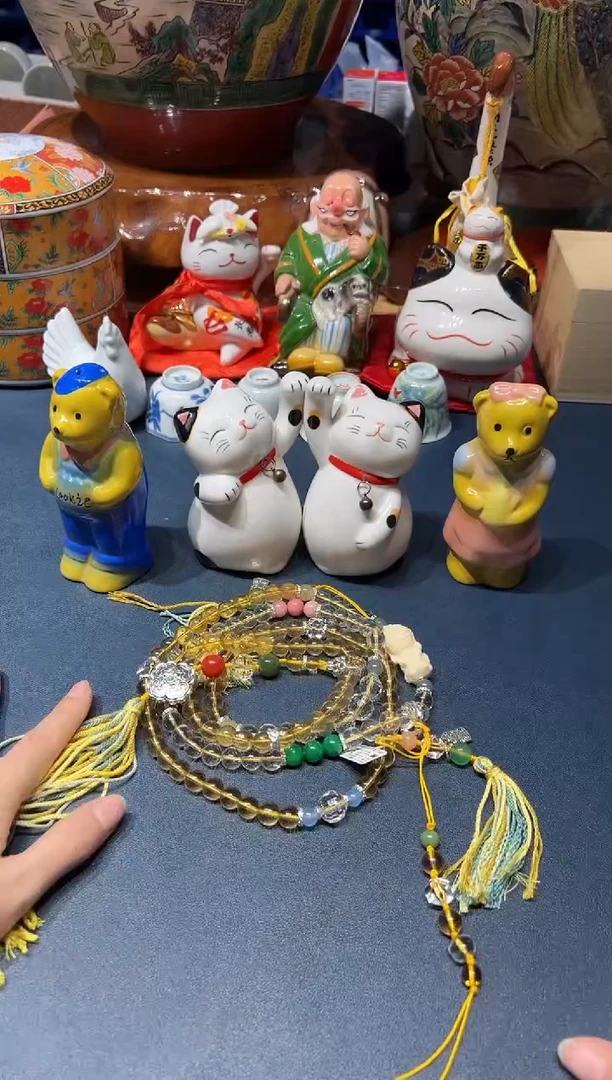 926好好好好好好好