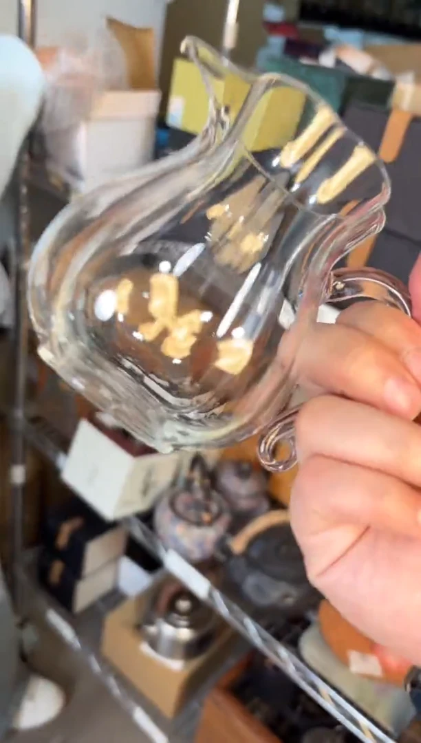 【闪购商品】其他@@@@@@@@@4878