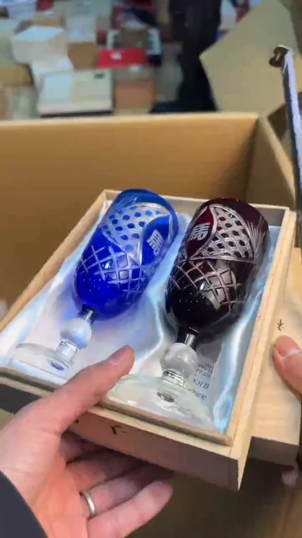 【闪购商品】茶盏88888888  474