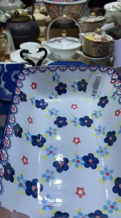 瓷片1111111111111@@1