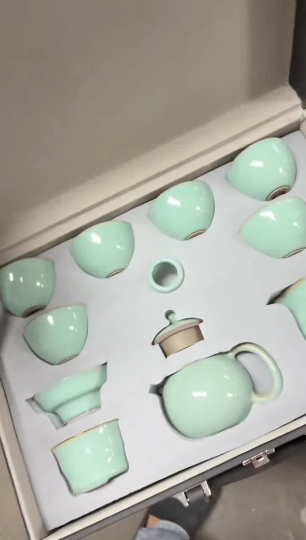 闪购商品闪购商品@@CC3404