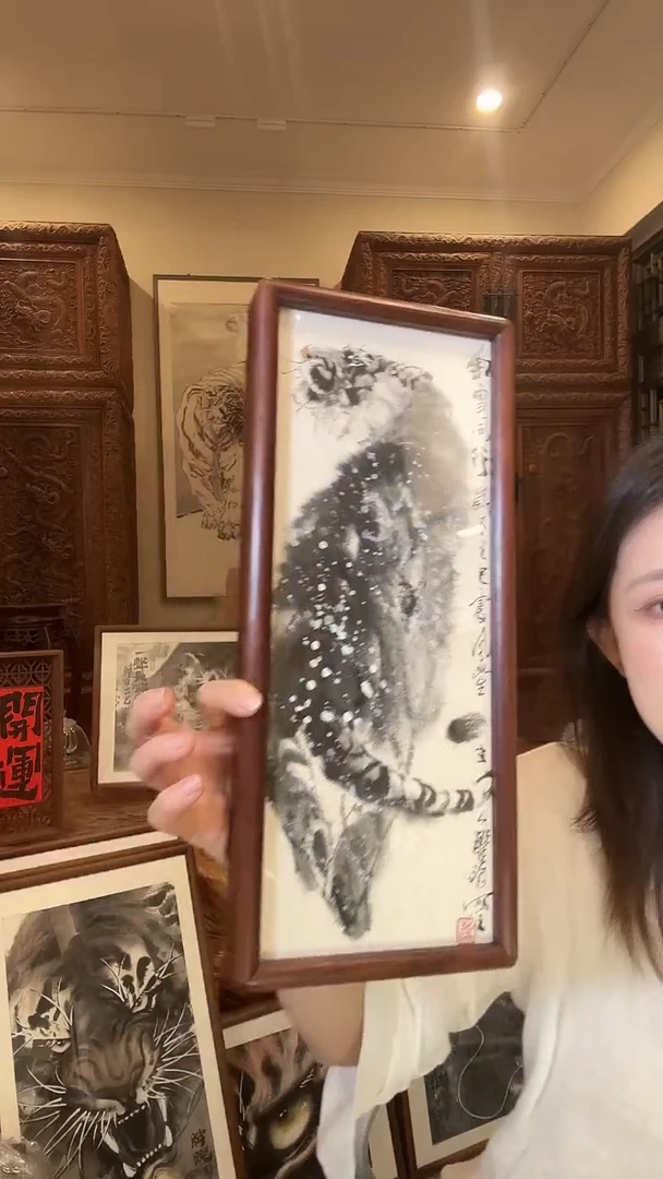 国画苏联春苏联春苏联春