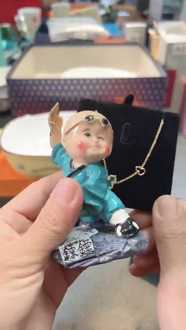 瓷片全场正品,一件不留@@1