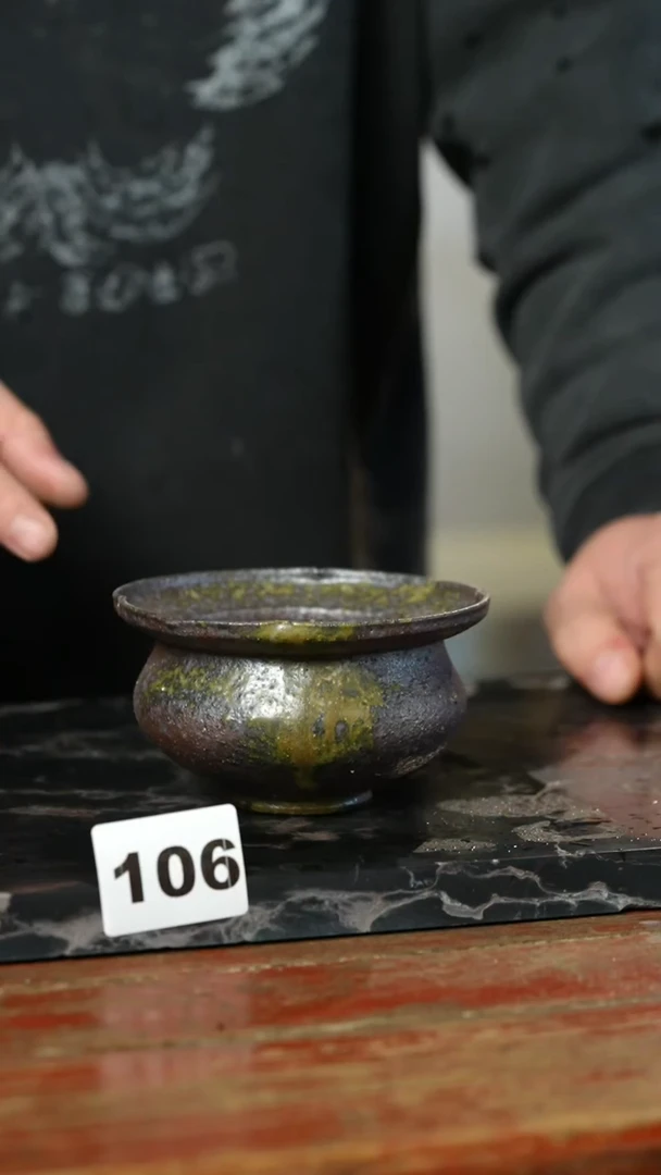 其他标题标题标题标题