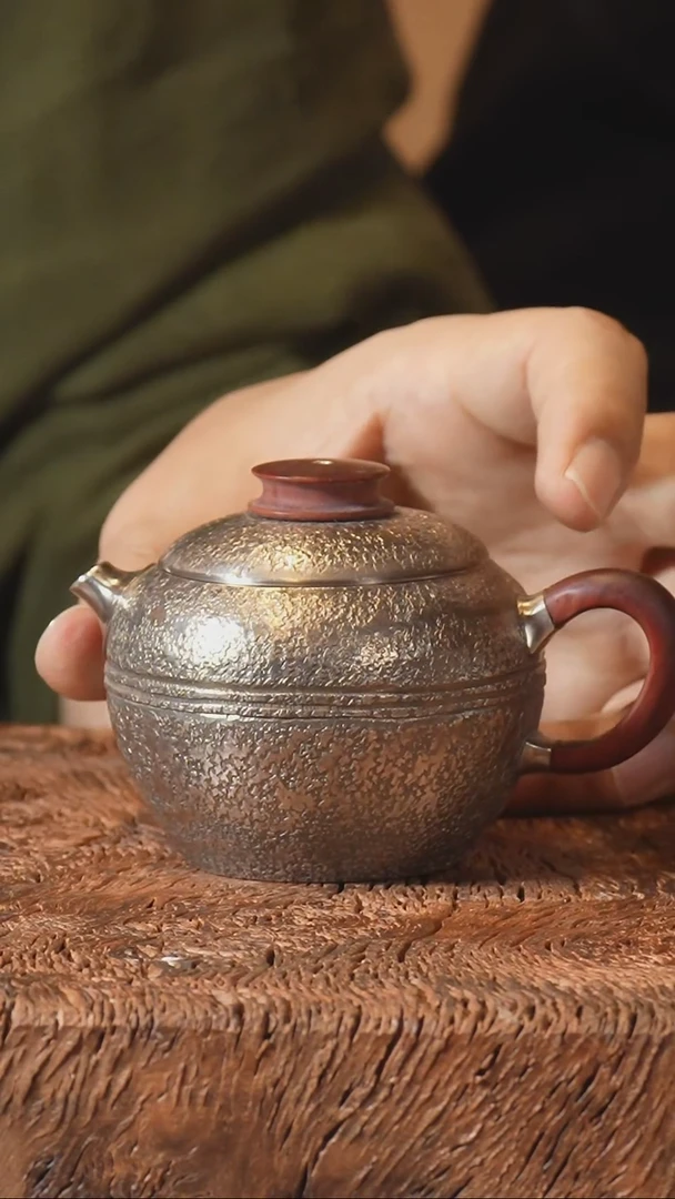 茶壶茶壶茶壶茶壶