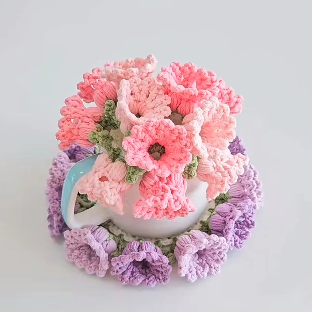 001-200编织编号链接线亮妍手工毛线下单 后悔少下的链接