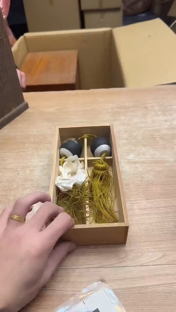 奔**霸1966墨樱社专属定闪链接瓷