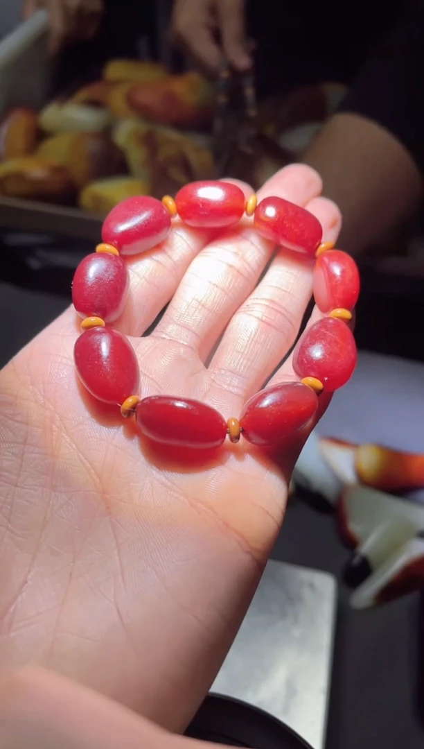 【闪购商品】和田玉（子料）挂件未镶嵌YL-ZZ-1.13-139多样性发货