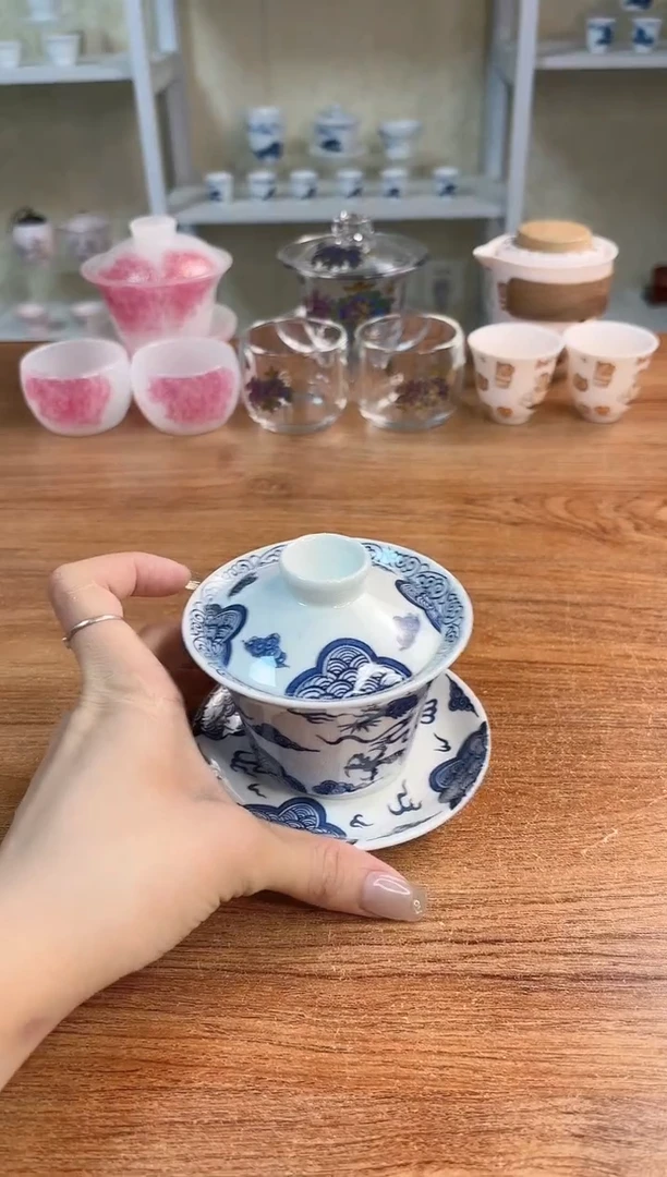 闪购福利龙行天下主人杯