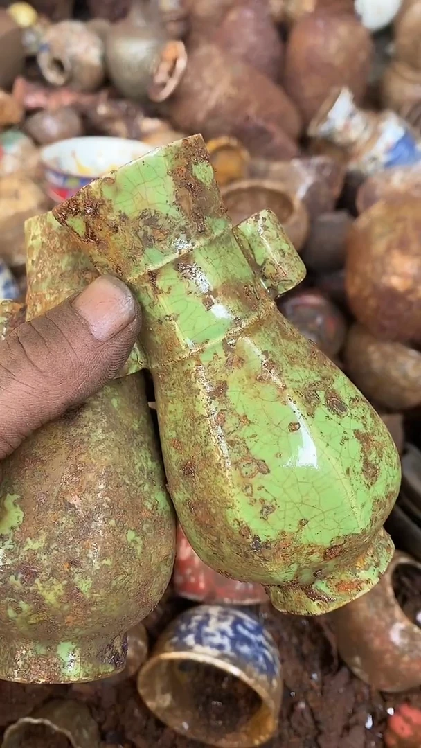 摆件瓷器瓷器瓷器瓷器