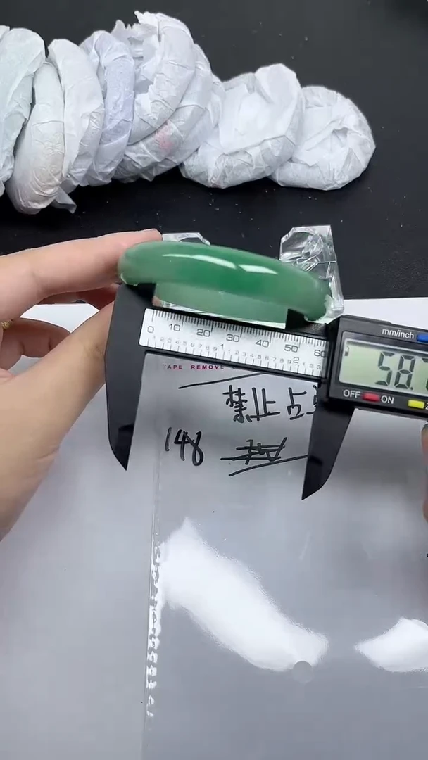 所拍即所得1物1图-148