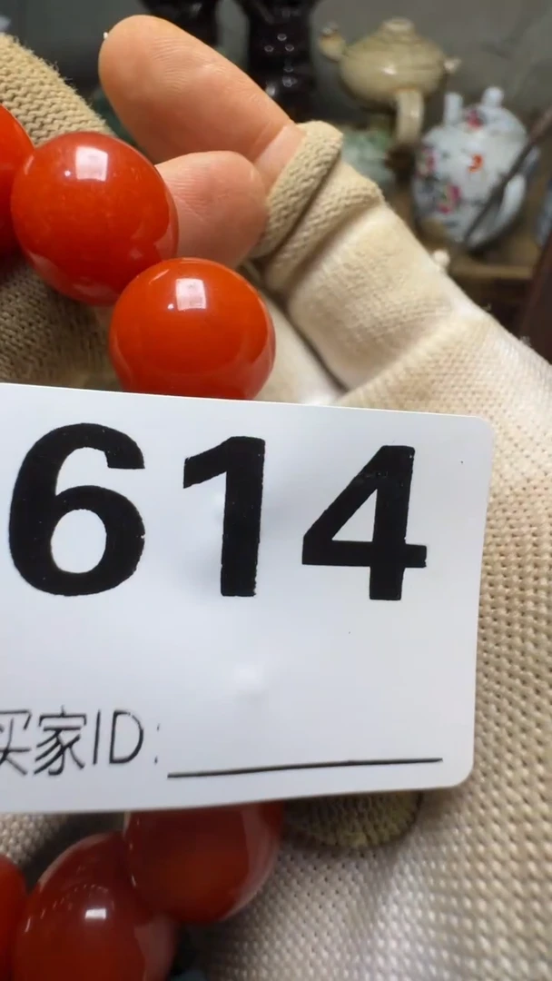 一****始佳合创意屋专属链接