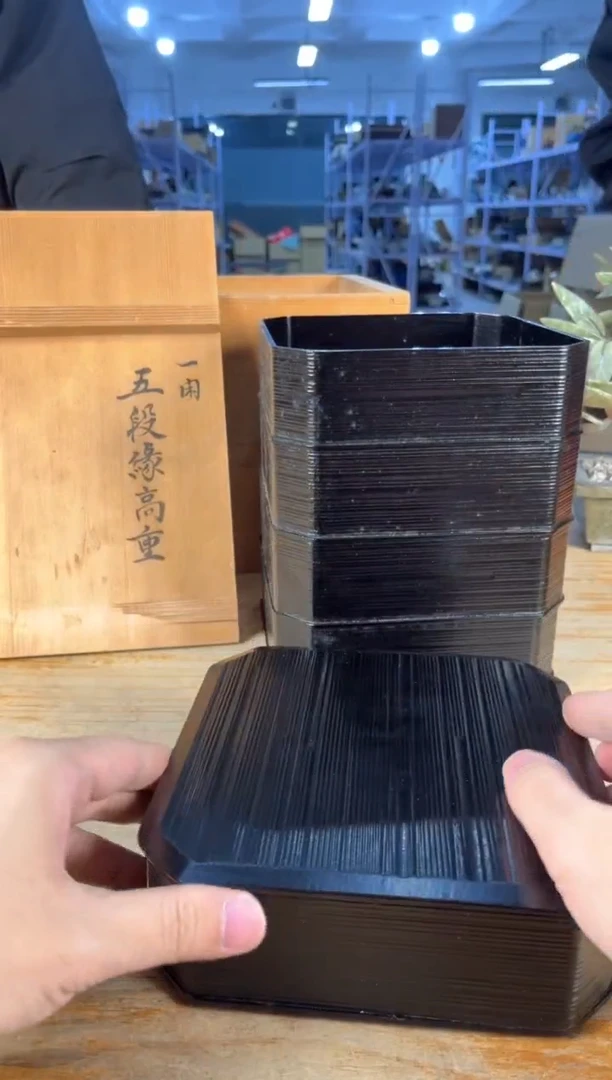 手工艺品琉璃出云茶器闪购专属链接