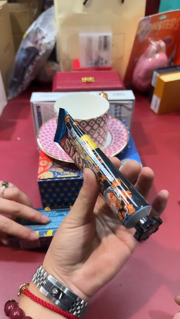 瓷片K939高端品质，京东包邮