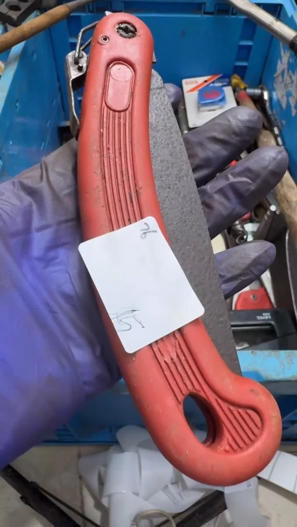 @*个家用五金工具一个