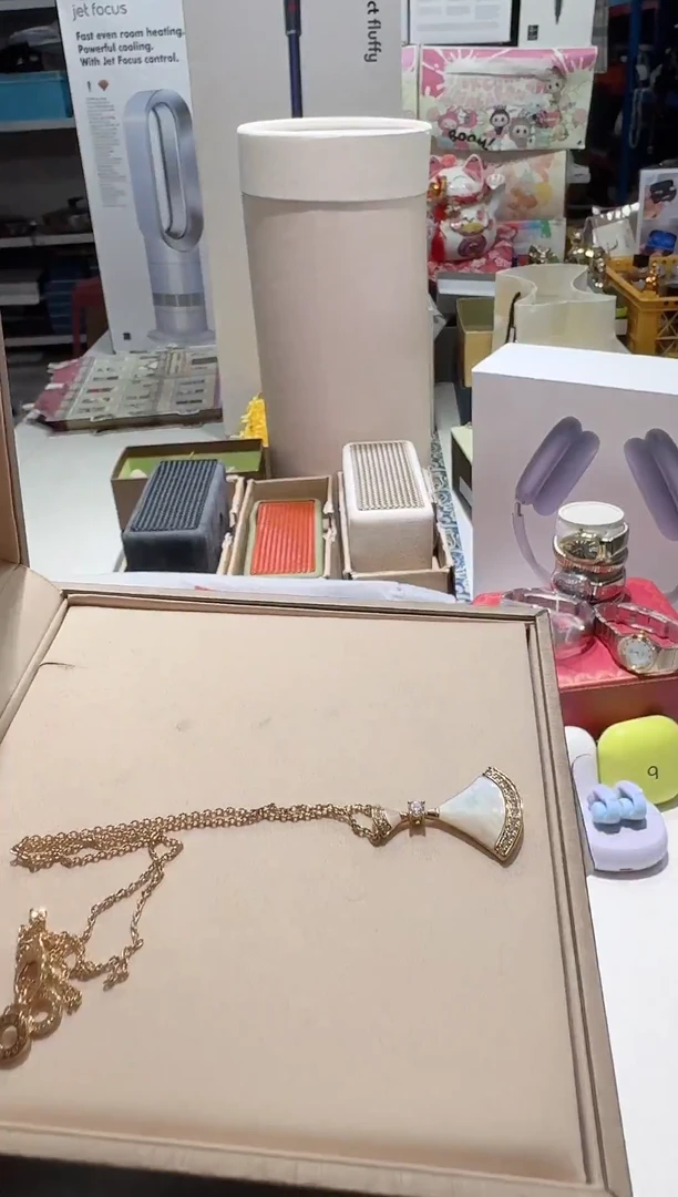 瓷片名品折扣名品折扣名品折扣@@1