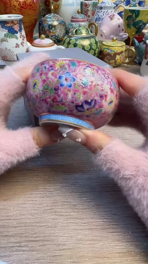 瓷片陶瓷陶瓷陶瓷陶瓷