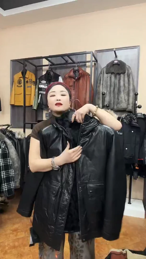 牛皮牛皮54码145-155斤