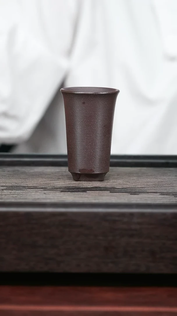 茶壶紫砂精品紫砂壶