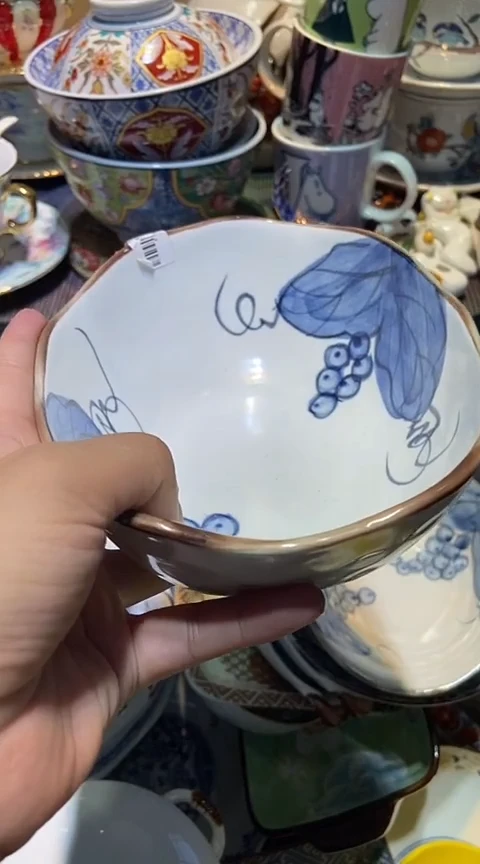 瓷片暗*1111111111111@@1