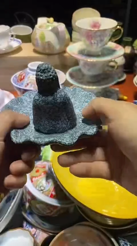 瓷片1111111111111@@1