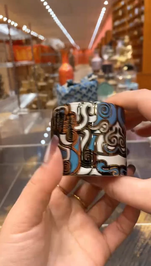 【闪购商品】@@@@@@@@@@@@@@@