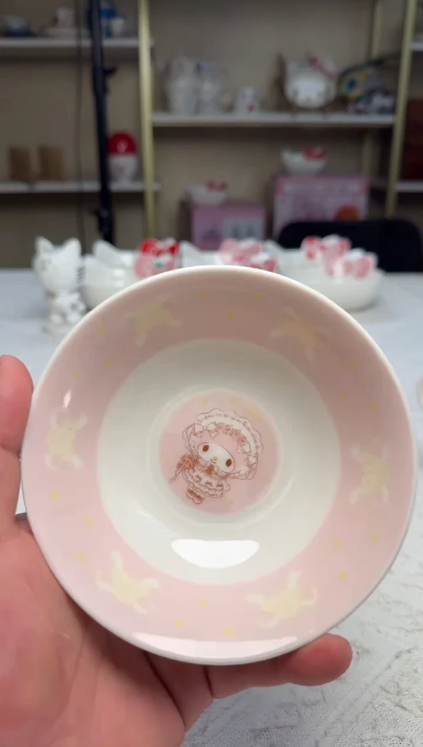 瓷片新人主播第一次开播