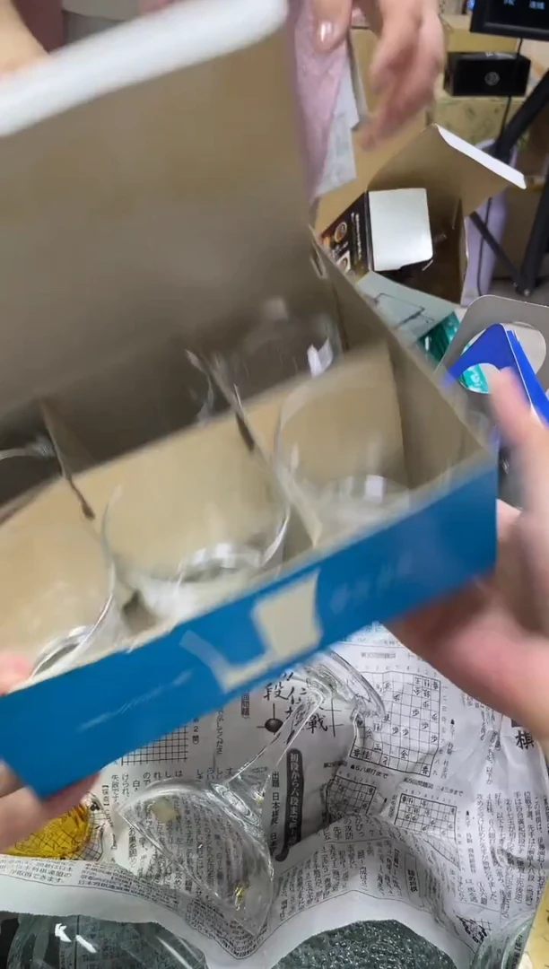 /好****手784精美瓷器感谢选购