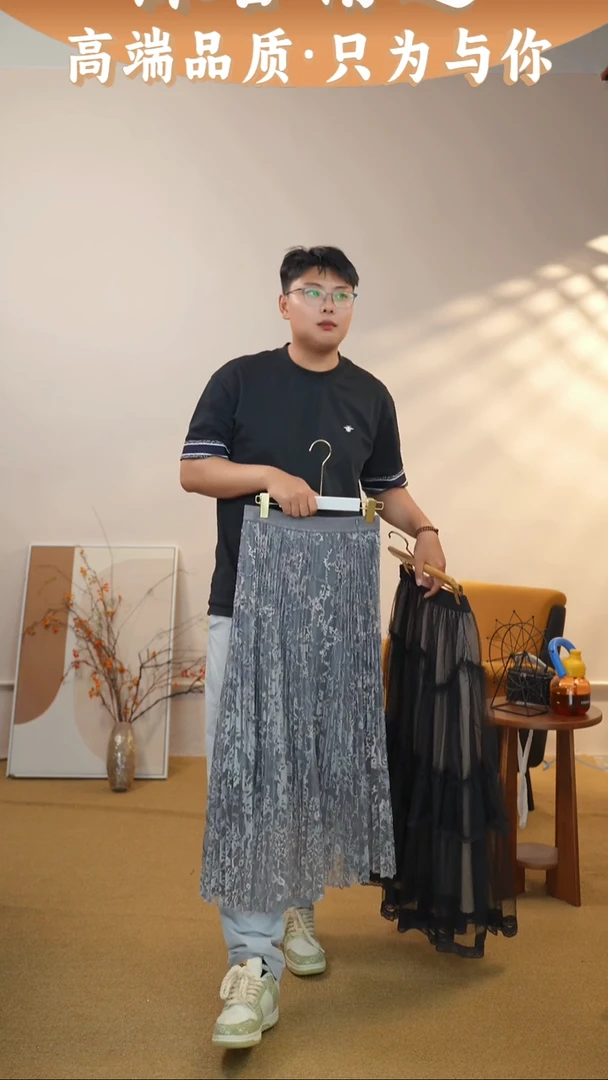 套头款订单备注尺码