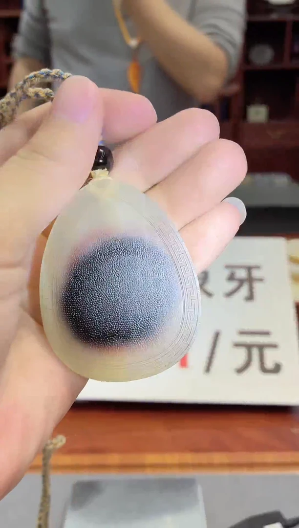 无非金属猛犸猛犸++++++124