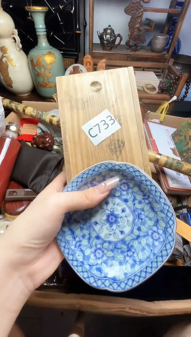瓷片瓷器瓷器瓷器瓷器瓷器