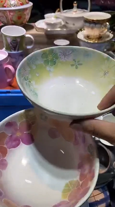 瓷片1111111111111@@1