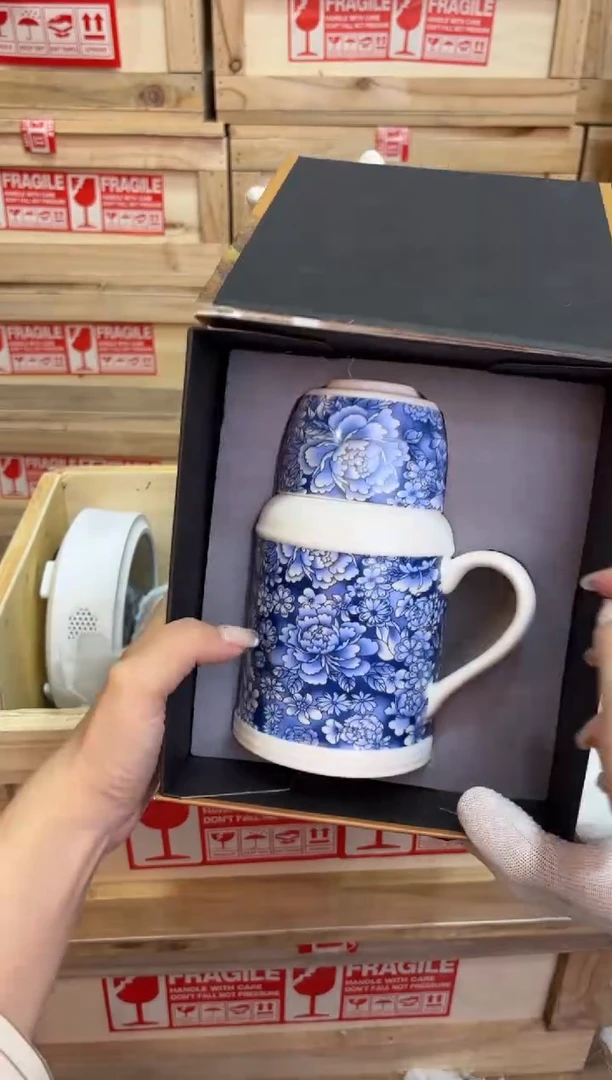 瓷片@@@@@@@@@@@@@@@1324