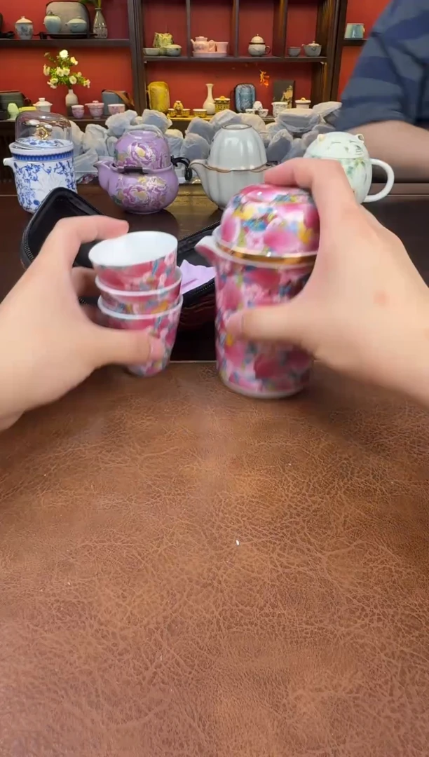 这是真便宜-111111111