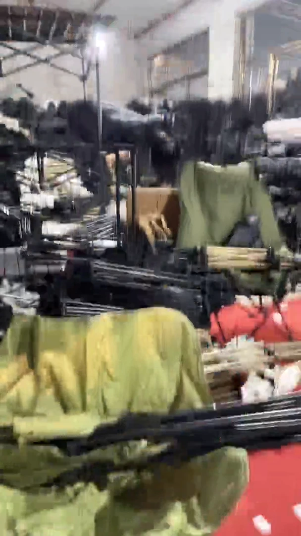 铁瑕疵不售后    1