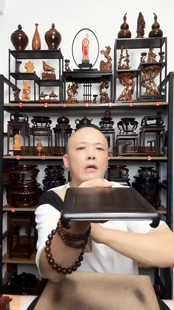 底座底座底座14正方