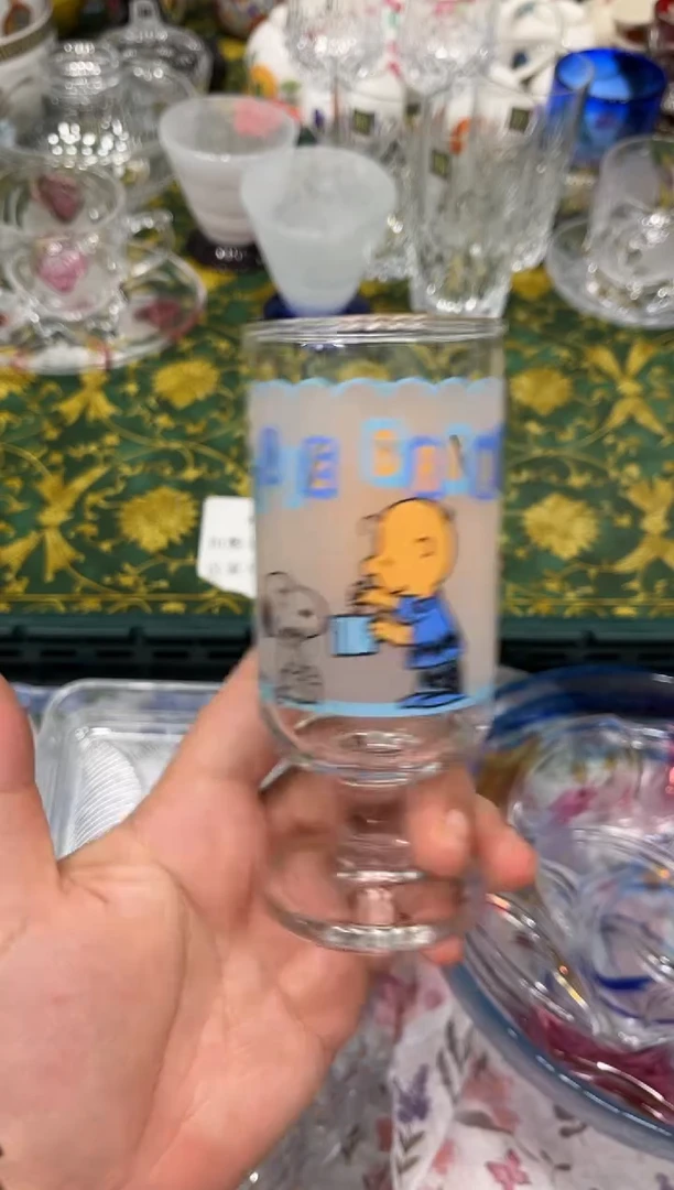 手工艺品玻璃死****啊6563默认微瑕