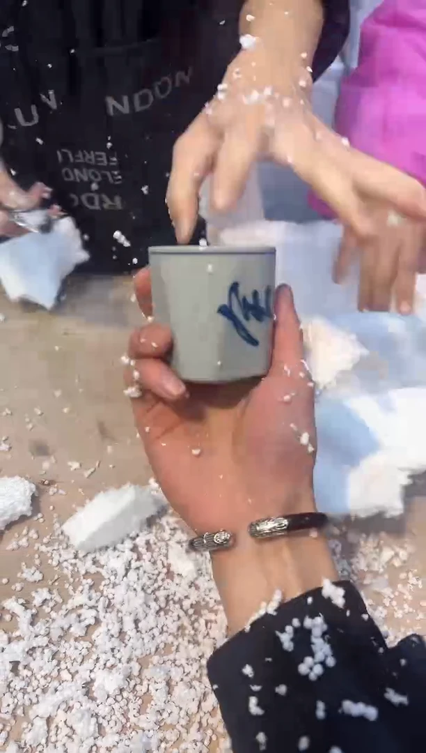 【闪购商品】其他@@@@@@@@@@@@@@@