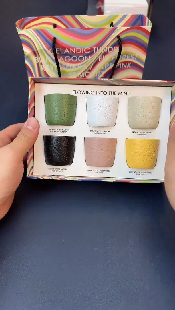 瓷片老号重启，一漏到低@@CC644