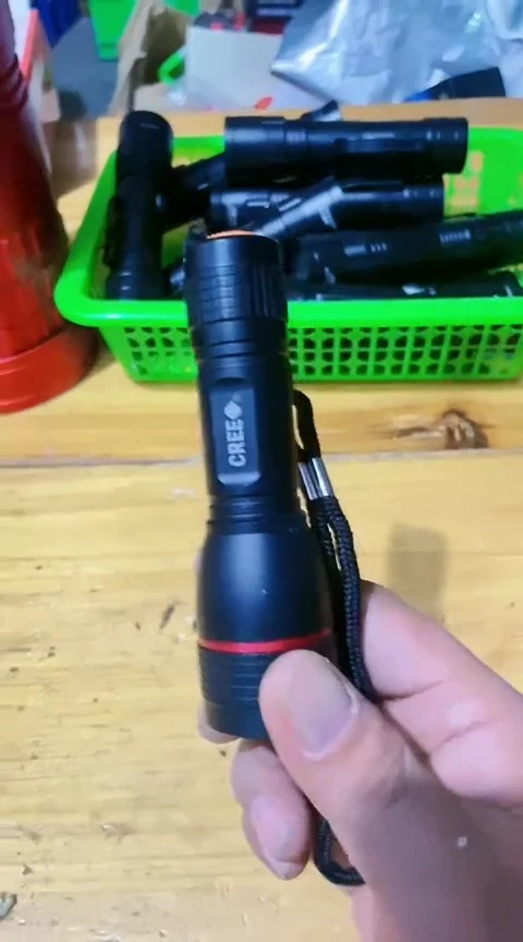 B900五号电池款不带电池