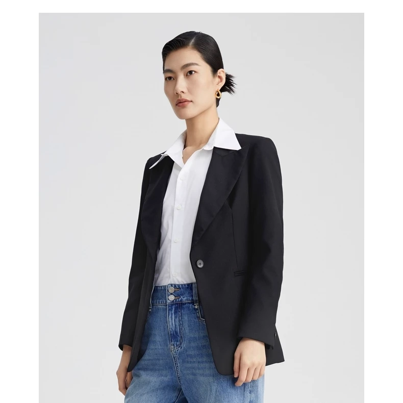 【羊羊专属】NEXY.CO/奈蔻外套XA01867W0