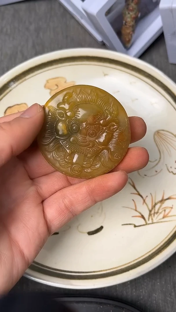 瓷片88888888888888