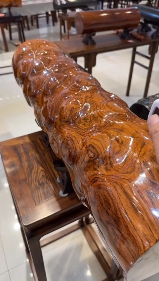 花梨木类老油梨横财链接