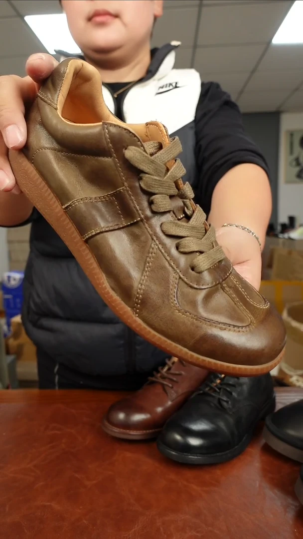 马皮（革）37吗   女鞋