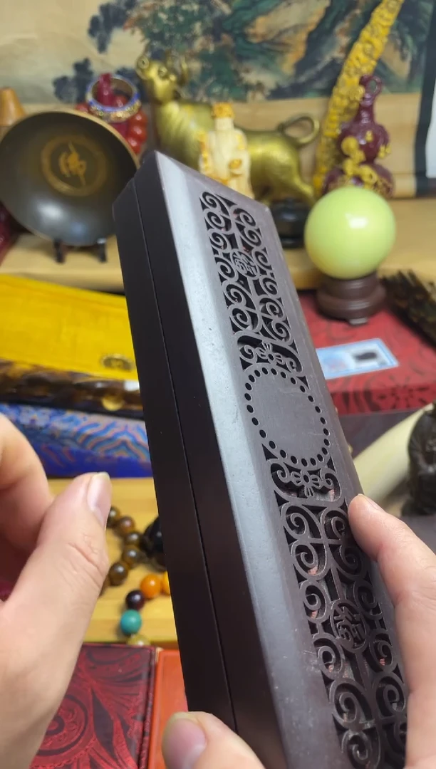 主播推荐主播推荐