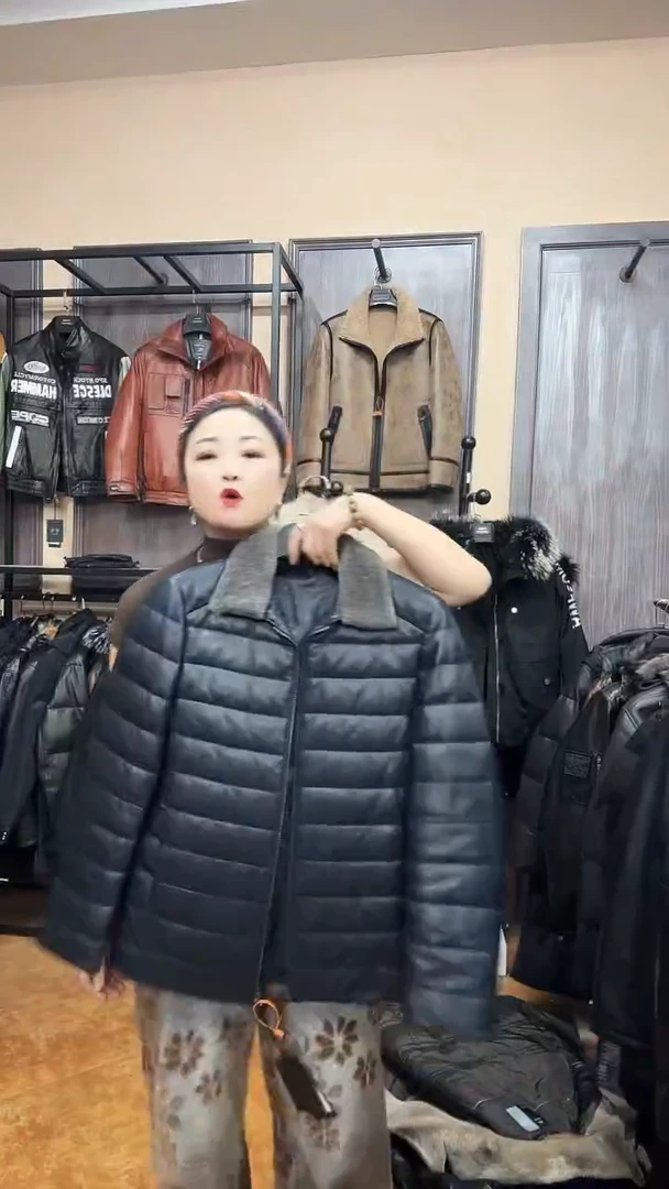 羊皮羊皮120斤内