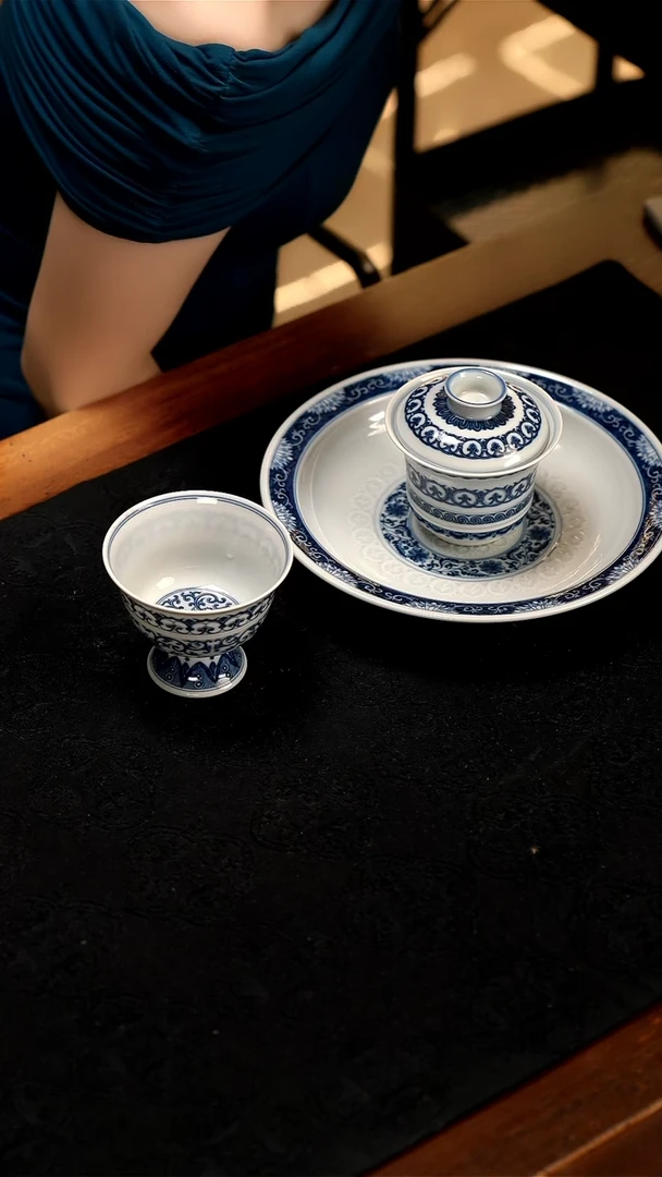 ?***?快雪时晴快雪时晴全套