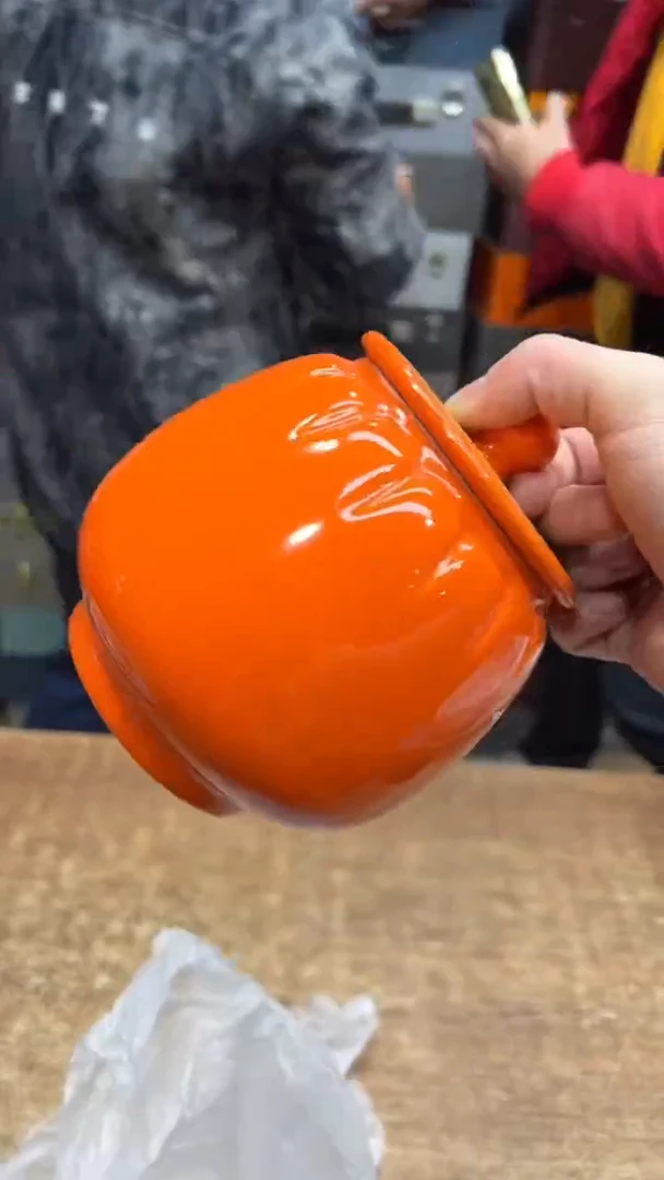 【闪购商品】其他其他其他其他其他