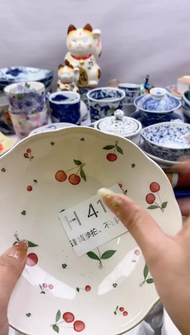 【闪购商品】茶宠416*谨慎参拍，感谢支持