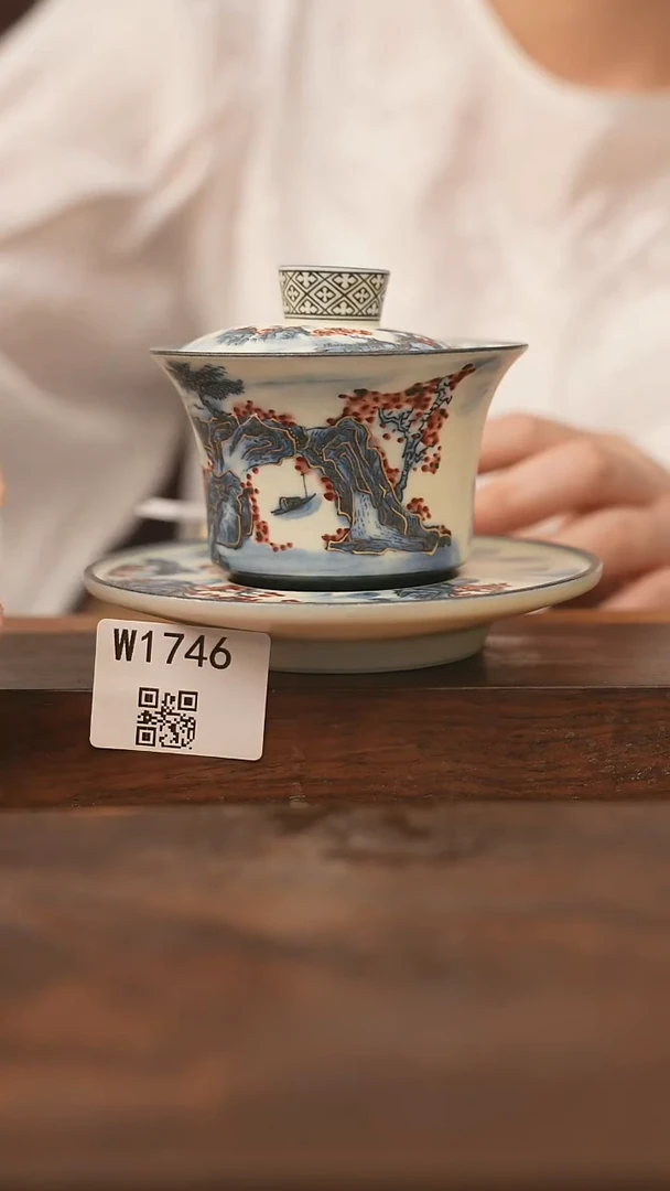 【经典福利】/杯子@@W1746